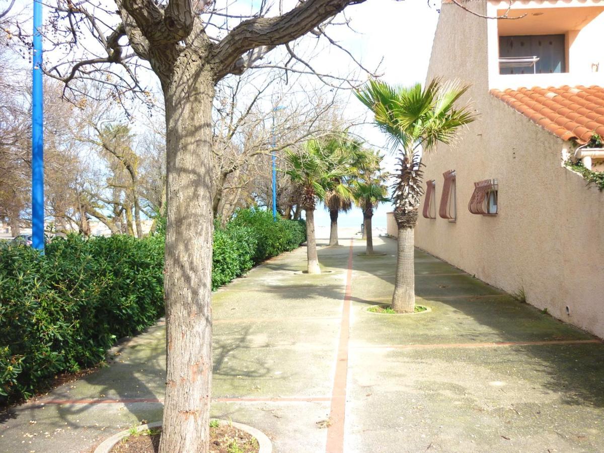 Maison Charmante A Sainte-Marie Avec Grand Jardin 외부 사진